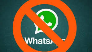 WhatsApp Memblokir Jutaan Akun? Ternyata Ini Alasannya WhatsApp Memblokir Jutaan Akun? Ternyata Ini Alasannya