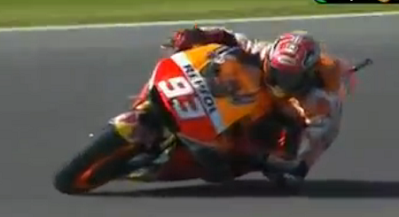 Resultado MotoGP Test oficial Losail tarde Temporada 2021 6-3-2021 Resultado MotoGP Test oficial Losail tarde Temporada 2021 6-3-2021