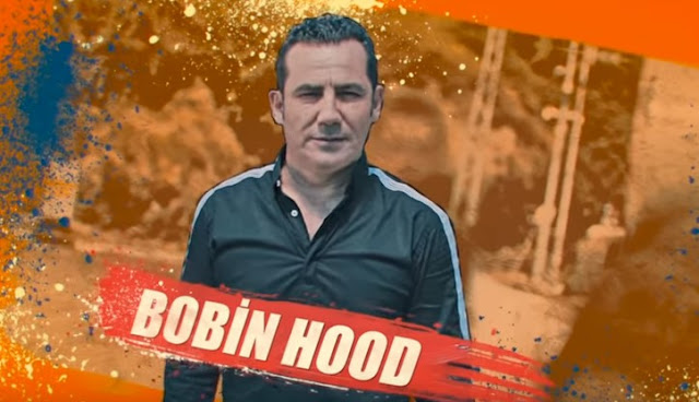 Ferhat Göçer Reva Şarkı Sözü Ferhat Göçer Reva Şarkı Sözü