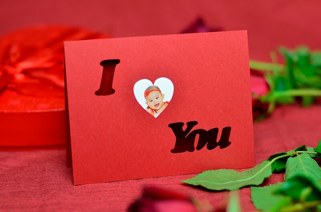 HD Cards Of Happy Valentines Day For Husband Wife & Boyfriend Girlfriend HD Cards Of Happy Valentines Day For Husband Wife & Boyfriend Girlfriend