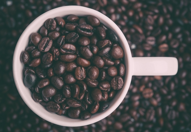 kopi-mengandung-kafein-membuat-cepat-lelah
