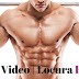 NO SE PIERDAN NUESTRO SEGUNDO VIDEO | Rutina Corta de Abdomen
