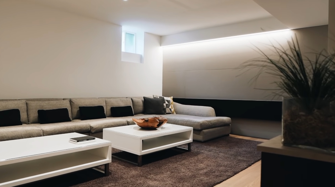 61 Interior Design Photos vs. 1112 Forest Manor Gate, Oakville, ON Luxury Home Tour