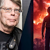 Stephen King elogia 2ª temporada de Stranger Things: "entretenimento sem enrolação"