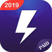 Fast VPN – Paid Super VPN & Hotspot VPN Shield v1.4.2 APK Is Here! Fast VPN – Paid Super VPN & Hotspot VPN Shield v1.4.2 APK Is Here!