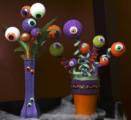 Хэллоуин, 31 октября, Halloween, All Hallows' Eve, All Saints' Eve, тыквы на Хэллоуин, декор для дома на Хэллоуин, украшения на Хэллоуин, декорирование предметов, мастер-классы на Хэллоуин, как украсить дом на Хэллоуин, варианты декора для меикрьера, шикарные праздничные украшения на Хэллоуин, монстры на Хэллоуин, привидения для интерьера, декор интерьера на Хэллоуин, оформление интерьера монстрами, привидения, тыквы, летучие мыши, зомби, страшилки, своими руками, идеи оформления на Хэллоуин, скелеты, Хэллоуин в интерьере, Декор для дома на Хэллоуин своими рукамиДекор для дома на Хэллоуин своими руками https://prazdnichnymir.ru/