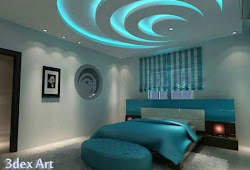 New Ceiling Design 2019 Bedroom Home Design Ideas