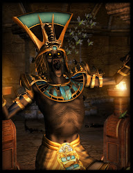 scorpion god daz 3d mary daz3d warrior scorpions studio poser