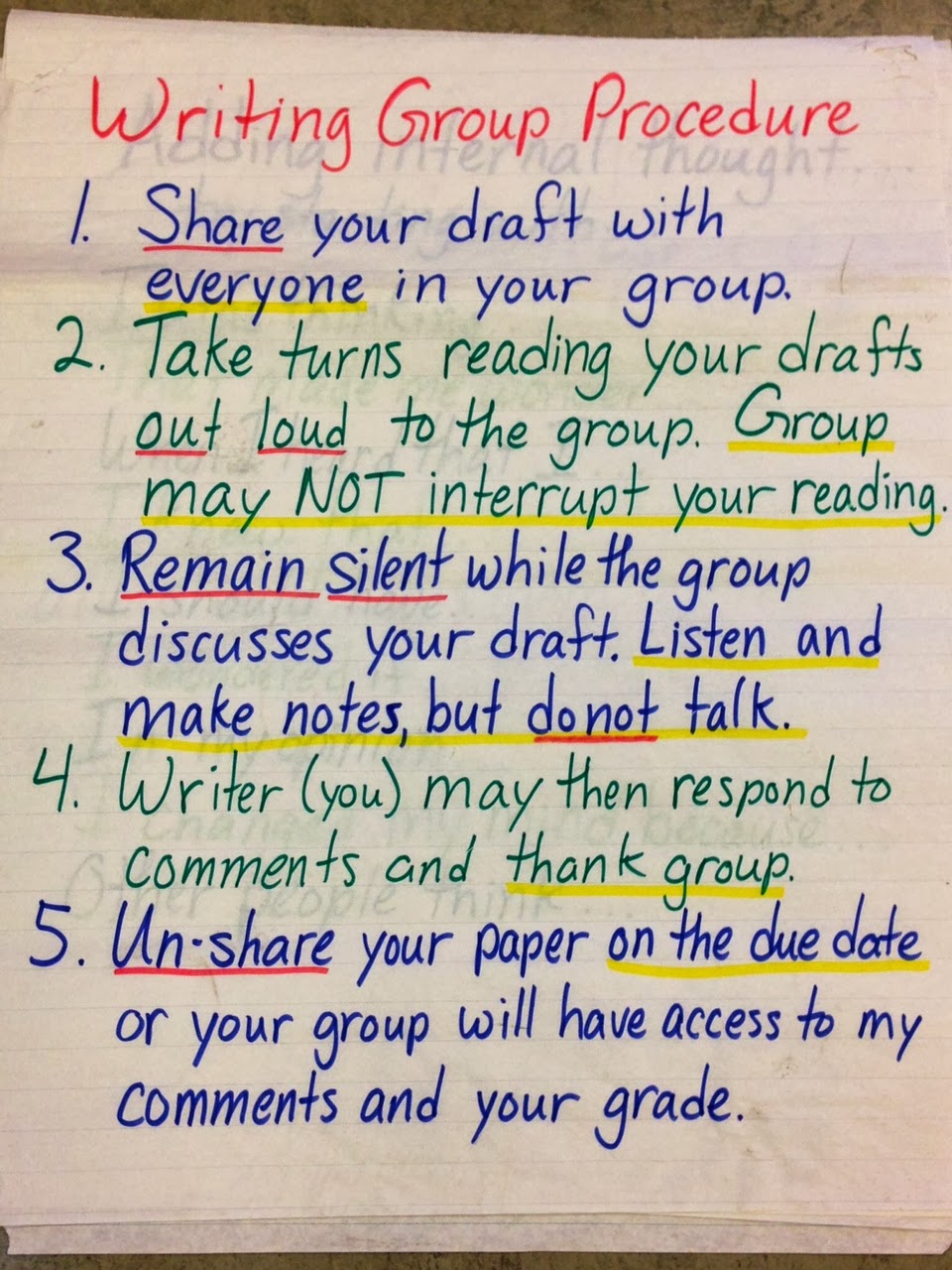 Free examples of analysis essays image