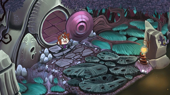 toonly animation software crack toonly animation software crack