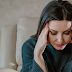 Characteristics of Headache due to Stress