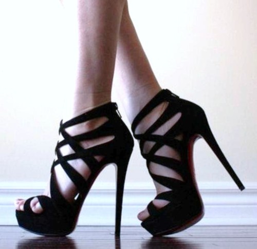 Zapatos para fiesta | Moda, zapatos y tendencias Zapatos para fiesta | Moda, zapatos y tendencias