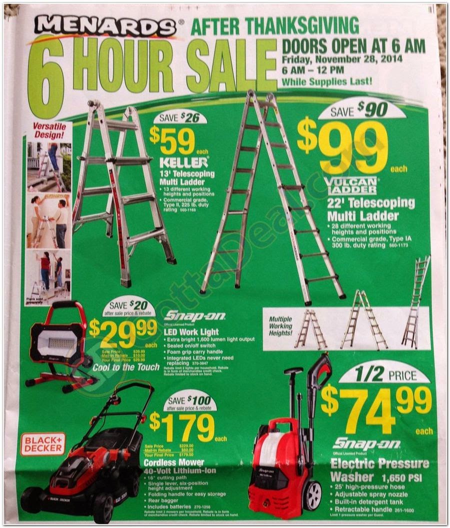 Powder Coating The Complete Guide Black Friday Tool Coverage 2014