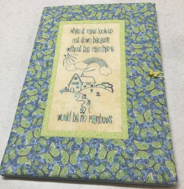 Kilmore Quilters Inc Portable Cutting Mat/Ironing Board