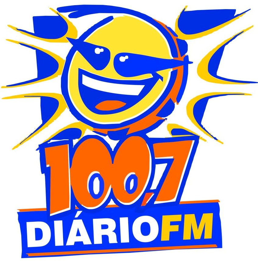 Ouvir a Rádio Diário FM 100,7 de Campos dos Goytacazes RJ Ao Vivo e Online Ouvir a Rádio Diário FM 100,7 de Campos dos Goytacazes RJ Ao Vivo e Online