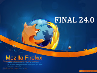 firefox windows xp offline installer