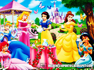 imagenes de princesas imagenes de princesas