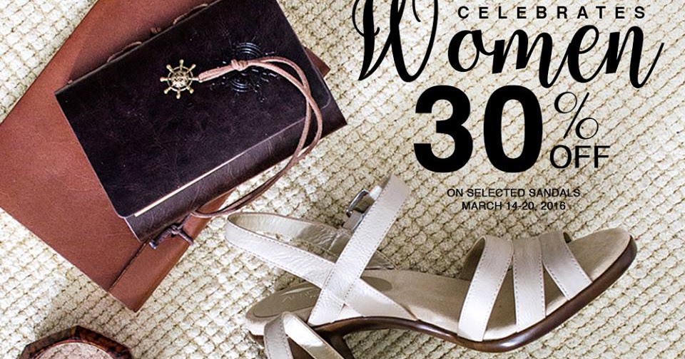 Aerosoles promo : Babys are us photograph about Aerosole Printable Coupon known as Aerosoles promo : Babys are us