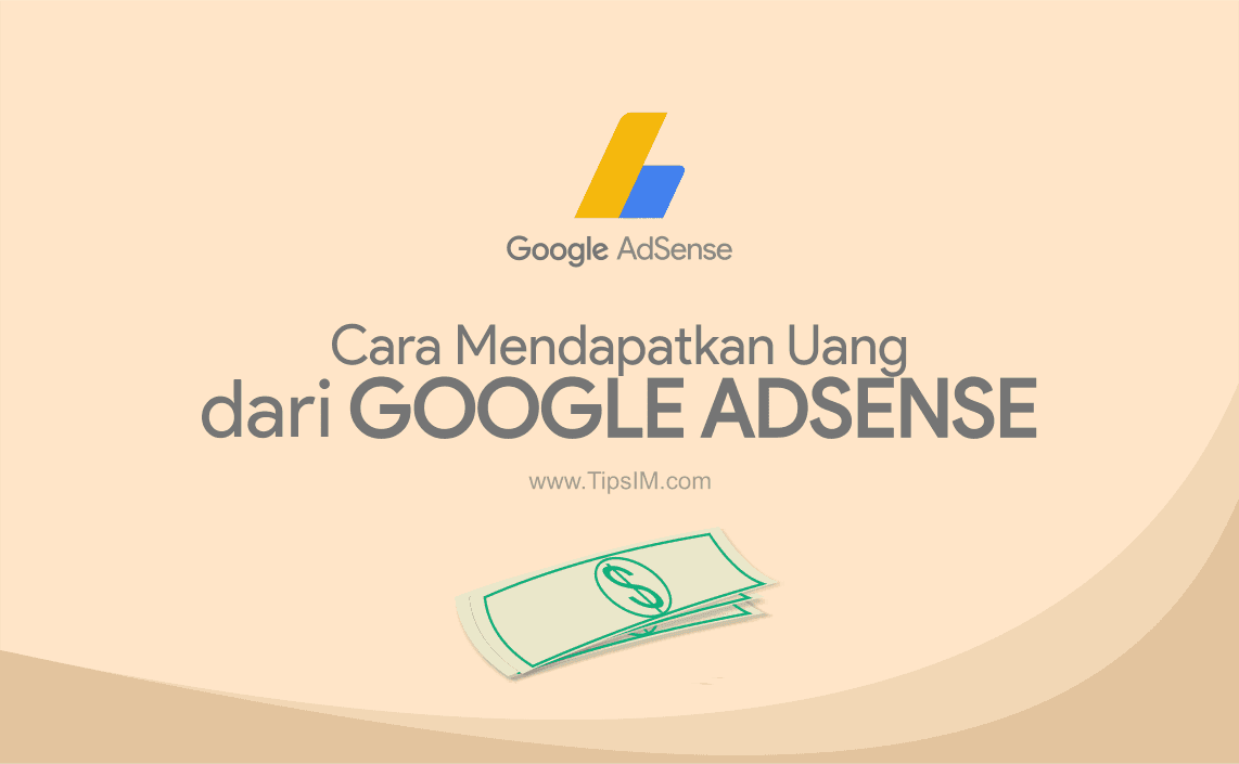 Rahasia Mendapatkan Uang dari Google AdSense: Berapa Banyak Visitor yang Dibutuhkan?