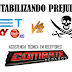 Tv paga vs. Tv Alternativa "Guerra sem fim"