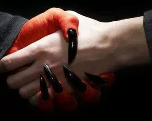 Berita TV Malaysia: Sebahagian orang mesti pernah melakukannya dan