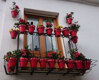 Tembleque, provincia de Toledo. Tembleque, provincia de Toledo.