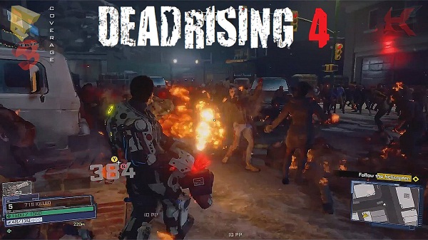 dead-rising-4