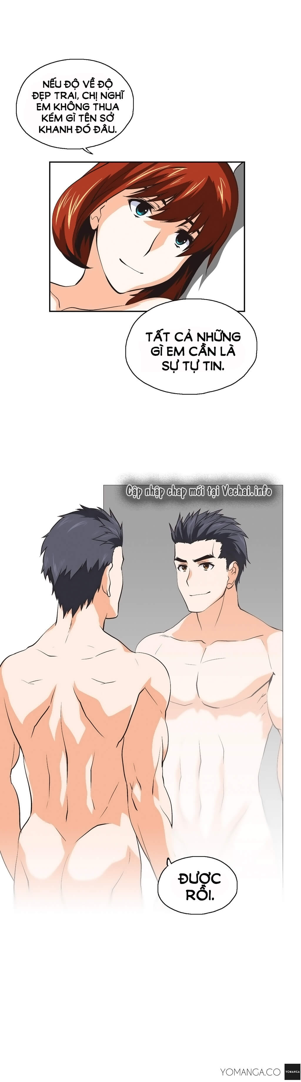 SStudy  Full 26 Chapter