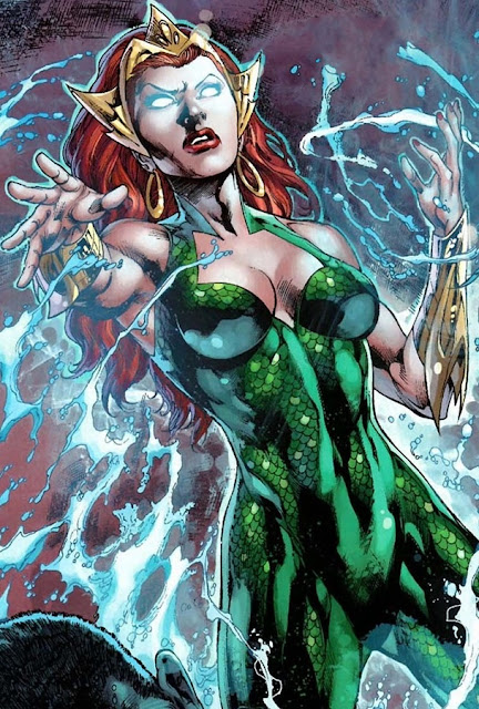 [Imagen: mera.jpg]
