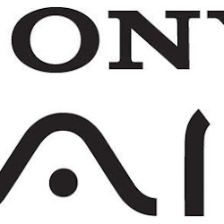 SONY VAIO VPCEG3BFXL EASY CONNECT WINDOWS 8 X64 DRIVER DOWNLOAD SONY VAIO VPCEG3BFXL EASY CONNECT WINDOWS 8.1 DRIVERS DOWNLOAD