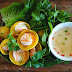 Bánh Khot ~ Crispy & Savoury Mini Vietnamese-Styled Pancakes