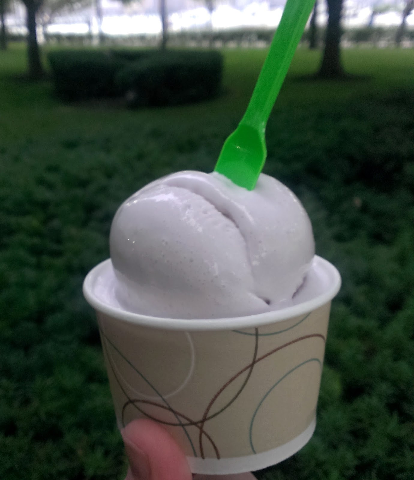 Jersey City Eats The Complete Jersey City Ice Cream Guide