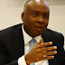 Saraki appoints Onaiwu as Liaison Officer on State Matters