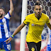 Borussia Dortmund volta a derrotar o Porto e confirma vaga nas oitavas da Liga Europa