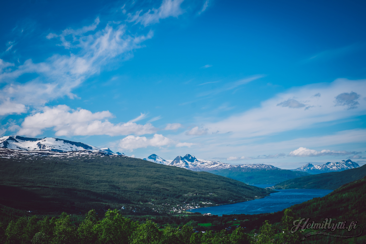 roadtrip-norja-lofootit