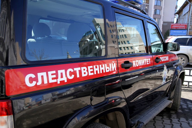 В Уфе обнаружили тело молодого человека В Уфе обнаружили тело молодого человека