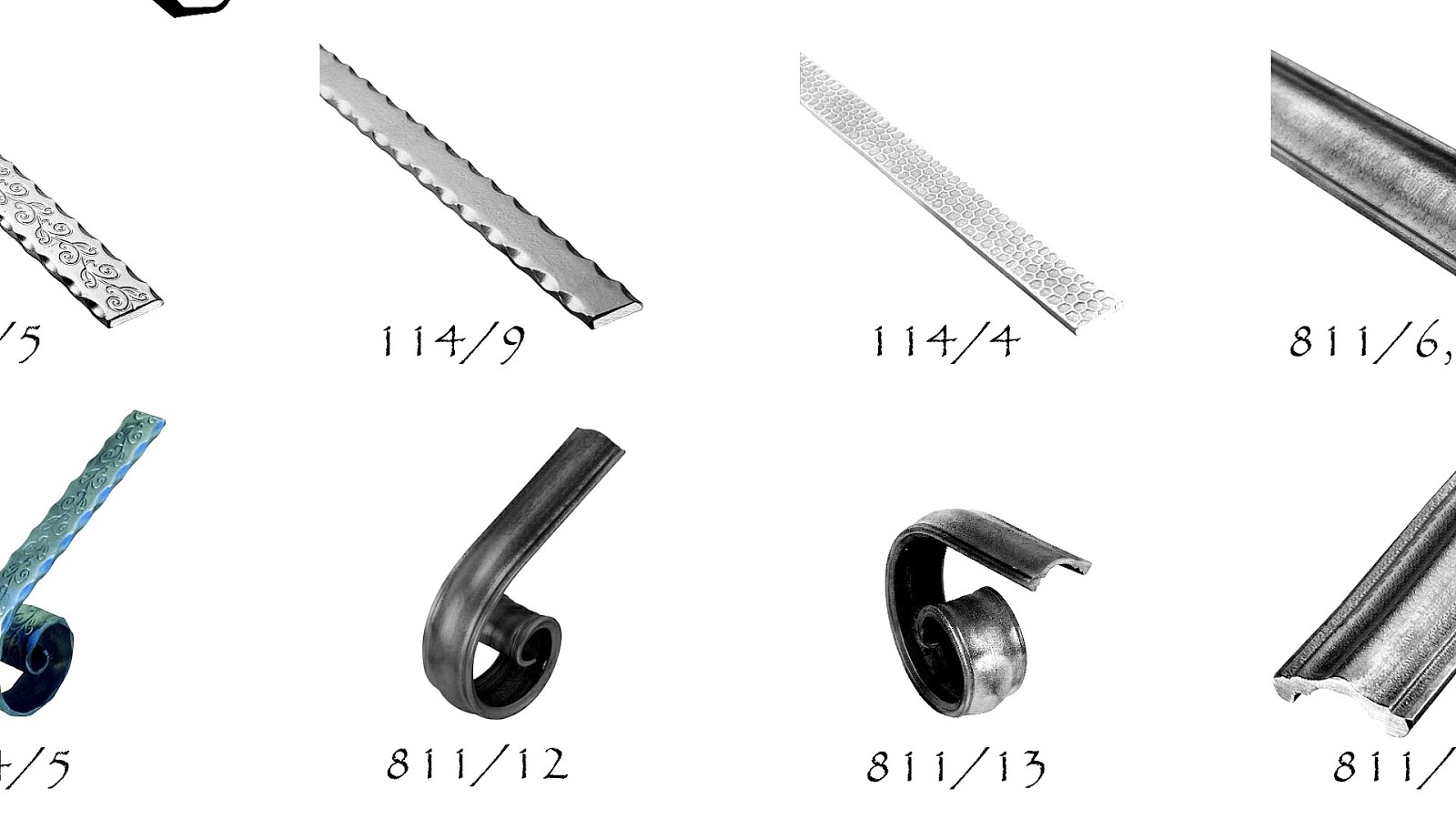 Wrought Iron Fence Parts Suppliers Fence Choices