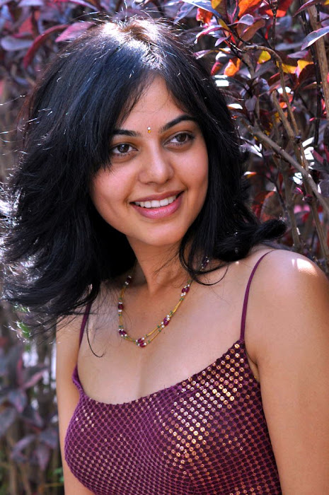 bindhu madhavi , bindhu madhavi new actress pics
