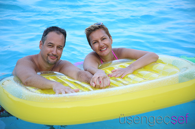 bestyle-blogger-weekend-usengec-sef-deklancheur