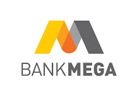 bank mega