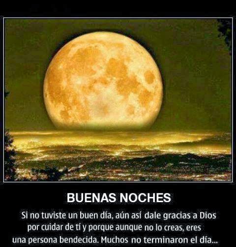 Imagenes Tiernas de Amistad | fotos imagenes de amor