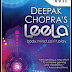 Deepak Chopras Leela -Wii Compress Version Download