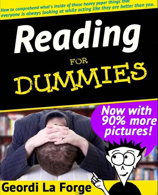 Reading+For+Dummies+-from+Barely+Political.JPG
