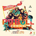 Pitbull Lança "We Are One (Ole Ola)", Tema Oficial da Copa do Mundo feat. Jennifer Lopez e Claudia Leitte!