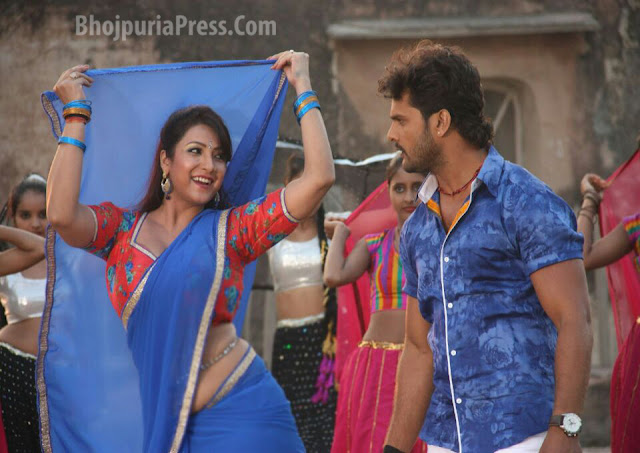 Hogi Pyar Ki Jeet 2016