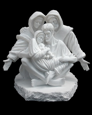 See the source image