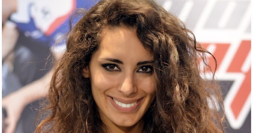 раффаэлла бараччи. раффаэлла фико. рафаэлла оффидани. рафаэла геворкяна. Caccia al re - la narcotici сериал.