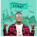 Download music mp3:-Yomi boss - International lomo