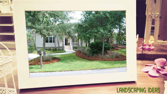 2018 Landscaping Ideas On Toronto And Anywhere Front Yard Front Yard Landscaping Ideas