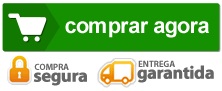 Comprar apostila Concurso Prefeitura de Cascavel 2018 Comprar apostila Concurso Prefeitura de Cascavel PR 2018